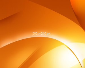 ddos在线攻击工具